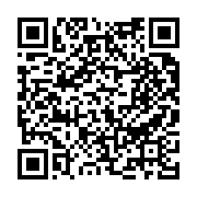 장성군뉴스 페이지 바로가기 주소(https://www.jangseong.go.kr/q/ezExNzV8NjkzMTZ8c2hvd3xwYWdlPTY2fQ==&e=M&s=3), QRCODE