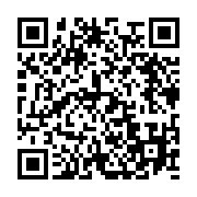 장성군뉴스 페이지 바로가기 주소(https://www.jangseong.go.kr/q/ezExNzV8NjkzMTZ8c2hvd3xwYWdlPTY3fQ==&e=M&s=3), QRCODE