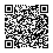 장성군뉴스 페이지 바로가기 주소(https://www.jangseong.go.kr/q/ezExNzV8NjkzMTZ8c2hvd3xwYWdlPTYyfQ==&e=M&s=3), QRCODE