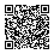 장성군뉴스 페이지 바로가기 주소(https://www.jangseong.go.kr/q/ezExNzV8NjkzMTd8c2hvd3xwYWdlPTY1fQ==&e=M&s=3), QRCODE