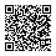 장성군뉴스 페이지 바로가기 주소(https://www.jangseong.go.kr/q/ezExNzV8NjkzMTd8c2hvd3xwYWdlPTY3fQ==&e=M&s=3), QRCODE