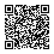 장성군뉴스 페이지 바로가기 주소(https://www.jangseong.go.kr/q/ezExNzV8NjkzMTd8c2hvd3xwYWdlPTYyfQ==&e=M&s=3), QRCODE