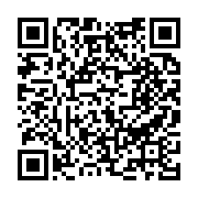 장성군뉴스 페이지 바로가기 주소(https://www.jangseong.go.kr/q/ezExNzV8NjkzMTh8c2hvd3xwYWdlPTQ2fQ==&e=M&s=3), QRCODE