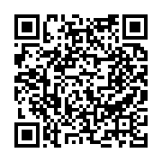 장성군뉴스 페이지 바로가기 주소(https://www.jangseong.go.kr/q/ezExNzV8NjkzMTh8c2hvd3xwYWdlPTU2fQ==&e=M&s=3), QRCODE