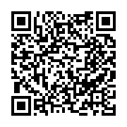 장성군뉴스 페이지 바로가기 주소(https://www.jangseong.go.kr/q/ezExNzV8NjkzMTh8c2hvd3xwYWdlPTUyfQ==&e=M&s=3), QRCODE
