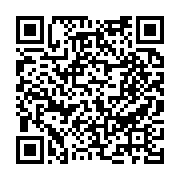 장성군뉴스 페이지 바로가기 주소(https://www.jangseong.go.kr/q/ezExNzV8NjkzMTh8c2hvd3xwYWdlPTY2fQ==&e=M&s=3), QRCODE
