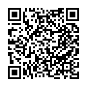 장성군뉴스 페이지 바로가기 주소(https://www.jangseong.go.kr/q/ezExNzV8NjkzMTh8c2hvd3xwYWdlPTY3fQ==&e=M&s=3), QRCODE