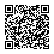 장성군뉴스 페이지 바로가기 주소(https://www.jangseong.go.kr/q/ezExNzV8NjkzMTh8c2hvd3xwYWdlPTYxfQ==&e=M&s=3), QRCODE