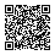 장성군뉴스 페이지 바로가기 주소(https://www.jangseong.go.kr/q/ezExNzV8NjkzMjh8c2hvd3xwYWdlPTQ2fQ==&e=M&s=3), QRCODE