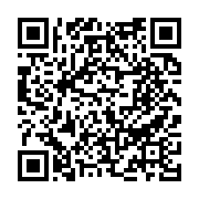 장성군뉴스 페이지 바로가기 주소(https://www.jangseong.go.kr/q/ezExNzV8NjkzMjh8c2hvd3xwYWdlPTY1fQ==&e=M&s=3), QRCODE