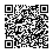 장성군뉴스 페이지 바로가기 주소(https://www.jangseong.go.kr/q/ezExNzV8NjkzMjh8c2hvd3xwYWdlPTY3fQ==&e=M&s=3), QRCODE