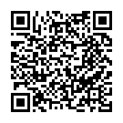 장성군뉴스 페이지 바로가기 주소(https://www.jangseong.go.kr/q/ezExNzV8NjkzMjh8c2hvd3xwYWdlPTYyfQ==&e=M&s=3), QRCODE