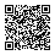 장성군뉴스 페이지 바로가기 주소(https://www.jangseong.go.kr/q/ezExNzV8NjkzMjl8c2hvd3xwYWdlPTQ2fQ==&e=M&s=3), QRCODE
