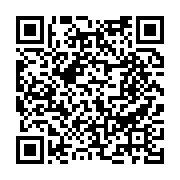 장성군뉴스 페이지 바로가기 주소(https://www.jangseong.go.kr/q/ezExNzV8NjkzMjl8c2hvd3xwYWdlPTU2fQ==&e=M&s=3), QRCODE