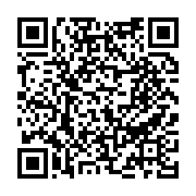 장성군뉴스 페이지 바로가기 주소(https://www.jangseong.go.kr/q/ezExNzV8NjkzMjl8c2hvd3xwYWdlPTY1fQ==&e=M&s=3), QRCODE