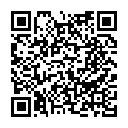 장성군뉴스 페이지 바로가기 주소(https://www.jangseong.go.kr/q/ezExNzV8NjkzMjl8c2hvd3xwYWdlPTY3fQ==&e=M&s=3), QRCODE