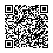 장성군뉴스 페이지 바로가기 주소(https://www.jangseong.go.kr/q/ezExNzV8NjkzMjl8c2hvd3xwYWdlPTYyfQ==&e=M&s=3), QRCODE