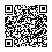 장성군뉴스 페이지 바로가기 주소(https://www.jangseong.go.kr/q/ezExNzV8NjkzMzB8c2hvd3xwYWdlPTU2fQ==&e=M&s=3), QRCODE