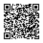 장성군뉴스 페이지 바로가기 주소(https://www.jangseong.go.kr/q/ezExNzV8NjkzMzB8c2hvd3xwYWdlPTUyfQ==&e=M&s=3), QRCODE