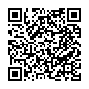 장성군뉴스 페이지 바로가기 주소(https://www.jangseong.go.kr/q/ezExNzV8NjkzMzB8c2hvd3xwYWdlPTY1fQ==&e=M&s=3), QRCODE
