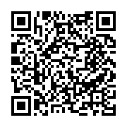 장성군뉴스 페이지 바로가기 주소(https://www.jangseong.go.kr/q/ezExNzV8NjkzMzh8c2hvd3xwYWdlPTQ2fQ==&e=M&s=3), QRCODE