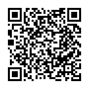 장성군뉴스 페이지 바로가기 주소(https://www.jangseong.go.kr/q/ezExNzV8NjkzMzh8c2hvd3xwYWdlPTUyfQ==&e=M&s=3), QRCODE