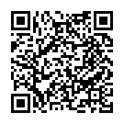 장성군뉴스 페이지 바로가기 주소(https://www.jangseong.go.kr/q/ezExNzV8NjkzMzh8c2hvd3xwYWdlPTY0fQ==&e=M&s=3), QRCODE