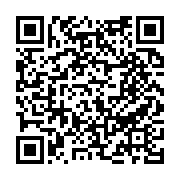 장성군뉴스 페이지 바로가기 주소(https://www.jangseong.go.kr/q/ezExNzV8NjkzMzh8c2hvd3xwYWdlPTY1fQ==&e=M&s=3), QRCODE