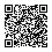 장성군뉴스 페이지 바로가기 주소(https://www.jangseong.go.kr/q/ezExNzV8NjkzMzh8c2hvd3xwYWdlPTY3fQ==&e=M&s=3), QRCODE