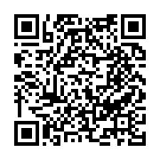 장성군뉴스 페이지 바로가기 주소(https://www.jangseong.go.kr/q/ezExNzV8NjkzMzh8c2hvd3xwYWdlPTYxfQ==&e=M&s=3), QRCODE