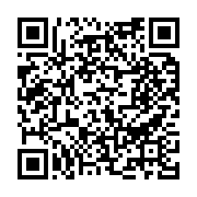 장성군뉴스 페이지 바로가기 주소(https://www.jangseong.go.kr/q/ezExNzV8NjkzNDN8c2hvd3xwYWdlPTQ2fQ==&e=M&s=3), QRCODE
