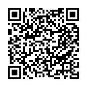 장성군뉴스 페이지 바로가기 주소(https://www.jangseong.go.kr/q/ezExNzV8NjkzNDN8c2hvd3xwYWdlPTY0fQ==&e=M&s=3), QRCODE