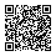 장성군뉴스 페이지 바로가기 주소(https://www.jangseong.go.kr/q/ezExNzV8NjkzNDN8c2hvd3xwYWdlPTY3fQ==&e=M&s=3), QRCODE