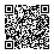 장성군뉴스 페이지 바로가기 주소(https://www.jangseong.go.kr/q/ezExNzV8NjkzNDR8c2hvd3xwYWdlPTQ2fQ==&e=M&s=3), QRCODE