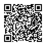 장성군뉴스 페이지 바로가기 주소(https://www.jangseong.go.kr/q/ezExNzV8NjkzNDR8c2hvd3xwYWdlPTY1fQ==&e=M&s=3), QRCODE
