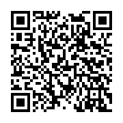 장성군뉴스 페이지 바로가기 주소(https://www.jangseong.go.kr/q/ezExNzV8NjkzNDR8c2hvd3xwYWdlPTY3fQ==&e=M&s=3), QRCODE