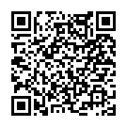 장성군뉴스 페이지 바로가기 주소(https://www.jangseong.go.kr/q/ezExNzV8NjkzNHxzaG93fHBhZ2U9Mzk0fQ==&e=M&s=3), QRCODE