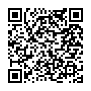 장성군뉴스 페이지 바로가기 주소(https://www.jangseong.go.kr/q/ezExNzV8NjkzNHxzaG93fHBhZ2U9NDA3fQ==&e=M&s=3), QRCODE
