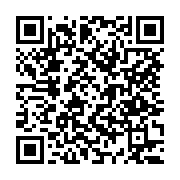 장성군뉴스 페이지 바로가기 주소(https://www.jangseong.go.kr/q/ezExNzV8NjkzNXxzaG93fHBhZ2U9Mzk0fQ==&e=M&s=3), QRCODE