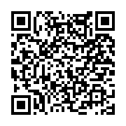 장성군뉴스 페이지 바로가기 주소(https://www.jangseong.go.kr/q/ezExNzV8NjkzNXxzaG93fHBhZ2U9Mzk4fQ==&e=M&s=3), QRCODE