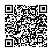 장성군뉴스 페이지 바로가기 주소(https://www.jangseong.go.kr/q/ezExNzV8NjkzNXxzaG93fHBhZ2U9MzkzfQ==&e=M&s=3), QRCODE