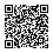 장성군뉴스 페이지 바로가기 주소(https://www.jangseong.go.kr/q/ezExNzV8NjkzNXxzaG93fHBhZ2U9NDA3fQ==&e=M&s=3), QRCODE