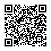 장성군뉴스 페이지 바로가기 주소(https://www.jangseong.go.kr/q/ezExNzV8NjkzNXxzaG93fHBhZ2U9NDAzfQ==&e=M&s=3), QRCODE