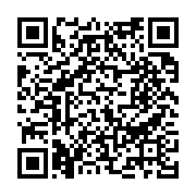 장성군뉴스 페이지 바로가기 주소(https://www.jangseong.go.kr/q/ezExNzV8NjkzNzJ8c2hvd3xwYWdlPTQ2fQ==&e=M&s=3), QRCODE