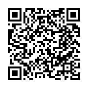 장성군뉴스 페이지 바로가기 주소(https://www.jangseong.go.kr/q/ezExNzV8NjkzNzJ8c2hvd3xwYWdlPTUxfQ==&e=M&s=3), QRCODE
