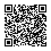 장성군뉴스 페이지 바로가기 주소(https://www.jangseong.go.kr/q/ezExNzV8NjkzNzJ8c2hvd3xwYWdlPTY3fQ==&e=M&s=3), QRCODE