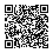 장성군뉴스 페이지 바로가기 주소(https://www.jangseong.go.kr/q/ezExNzV8NjkzNzN8c2hvd3xwYWdlPTQ2fQ==&e=M&s=3), QRCODE