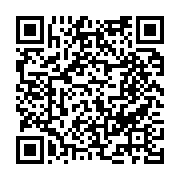 장성군뉴스 페이지 바로가기 주소(https://www.jangseong.go.kr/q/ezExNzV8NjkzNzN8c2hvd3xwYWdlPTUxfQ==&e=M&s=3), QRCODE