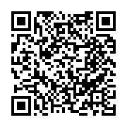 장성군뉴스 페이지 바로가기 주소(https://www.jangseong.go.kr/q/ezExNzV8NjkzNzN8c2hvd3xwYWdlPTUyfQ==&e=M&s=3), QRCODE