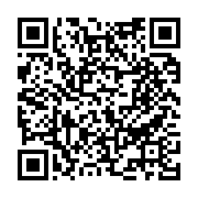 장성군뉴스 페이지 바로가기 주소(https://www.jangseong.go.kr/q/ezExNzV8NjkzNzN8c2hvd3xwYWdlPTY0fQ==&e=M&s=3), QRCODE